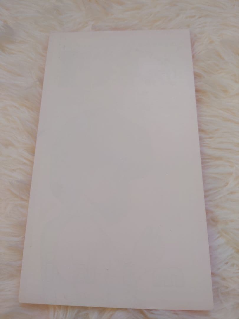 約30年前　当時物　スーパーリアル麻雀　インストカード　セット