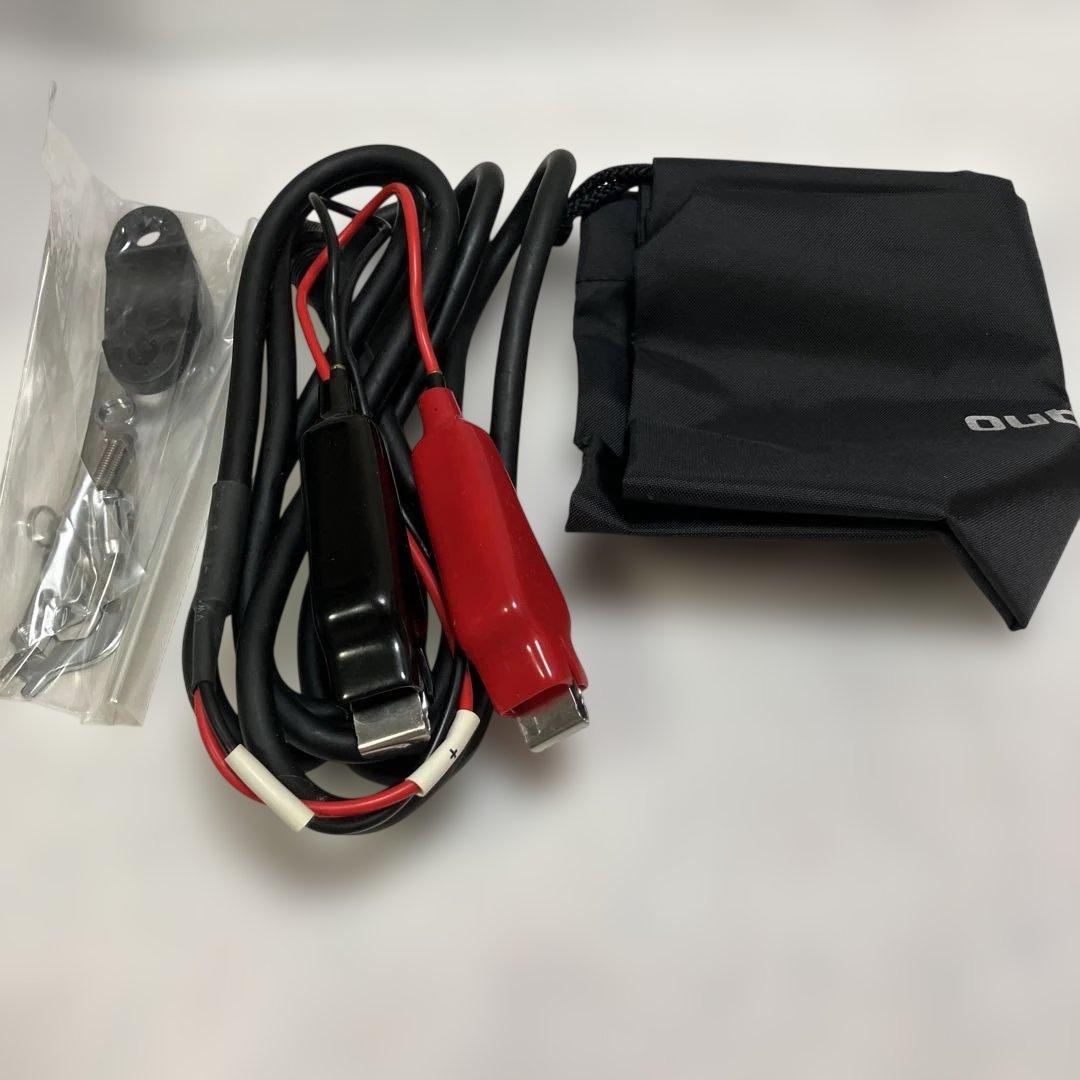 ツ*ナ様 15 フォースマスター3000