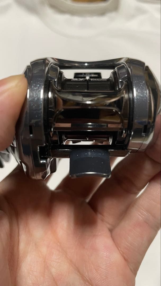 【ESCALADE専用】25スティーズ リミテッドCT SV TW 70XHL