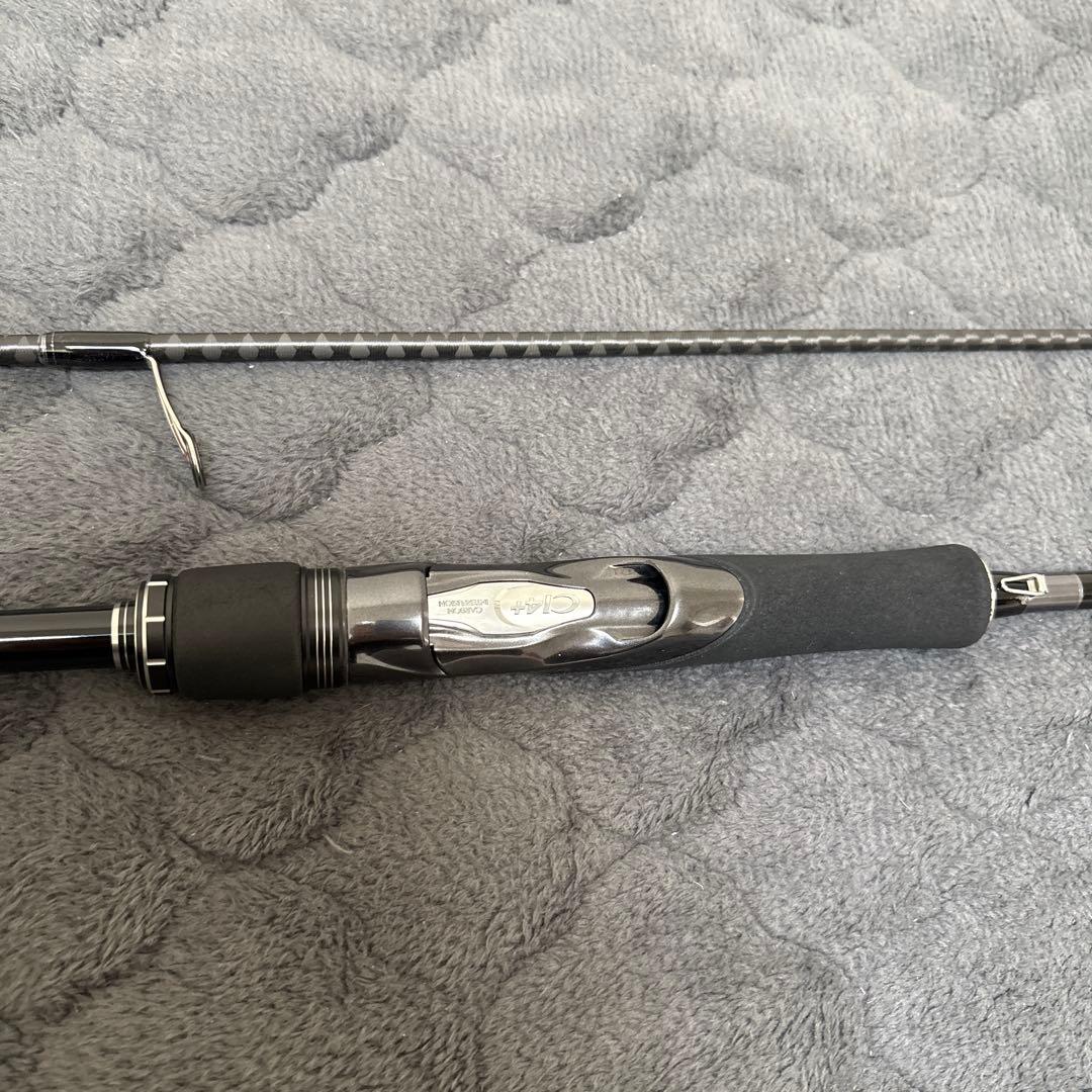 20ルナミス　s76ml