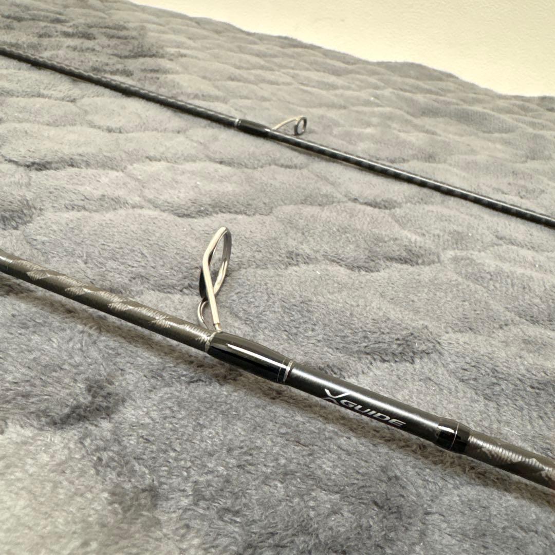 20ルナミス　s76ml