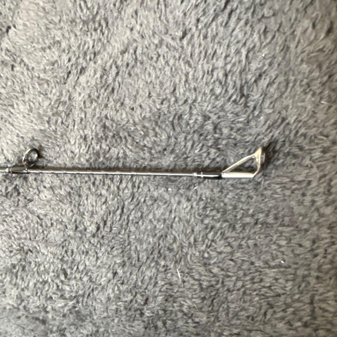 20ルナミス　s76ml