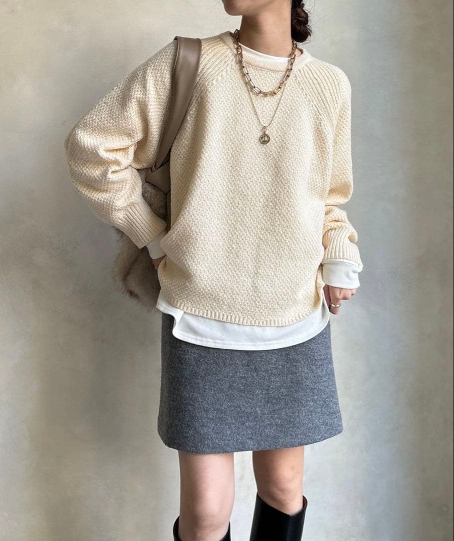 2026 福袋　DouDou ドゥドゥ