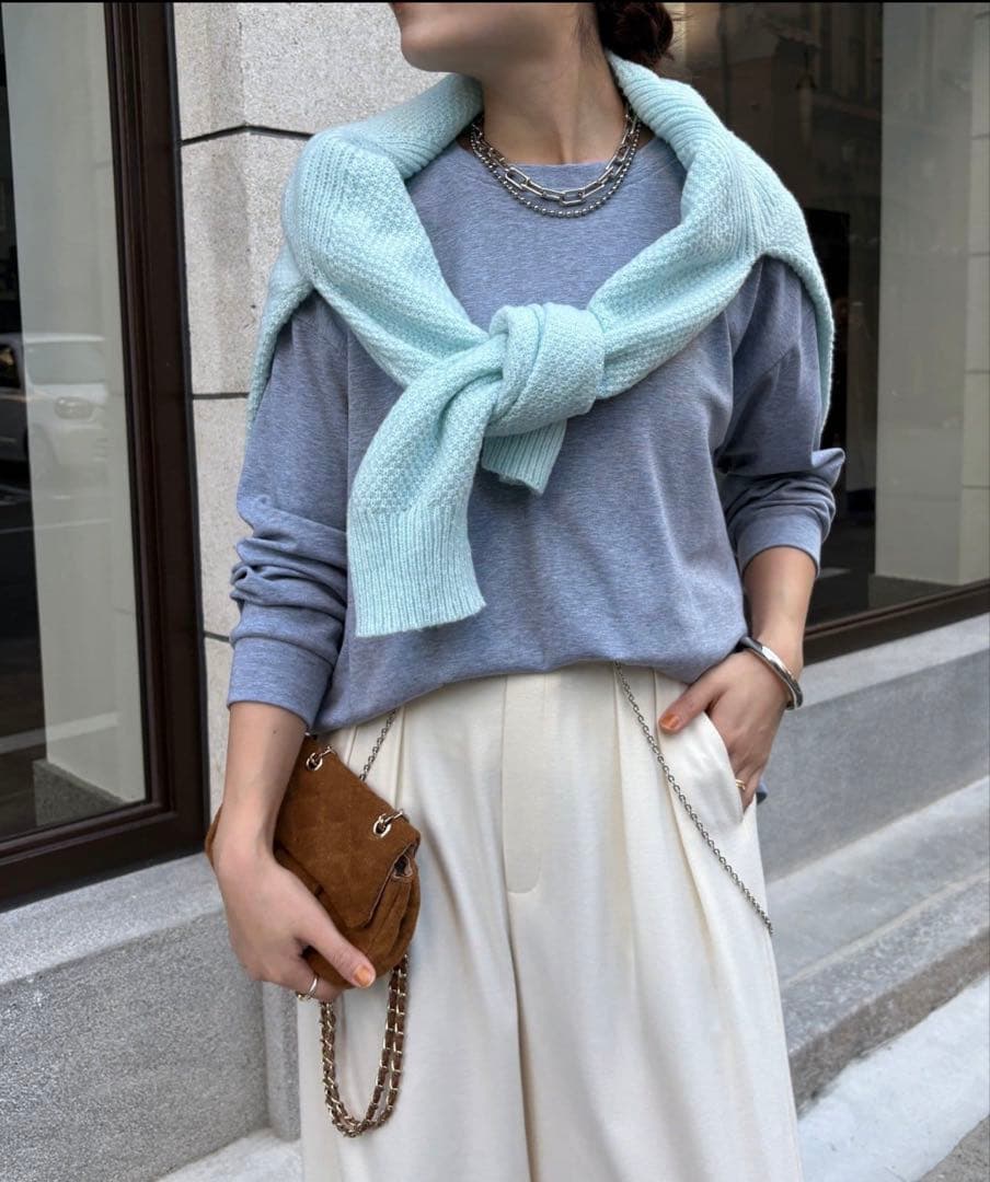 2026 福袋　DouDou ドゥドゥ