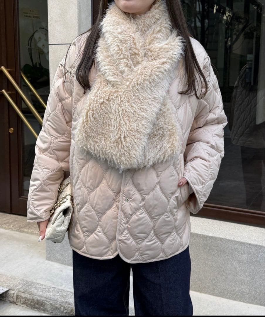 2026 福袋　DouDou ドゥドゥ