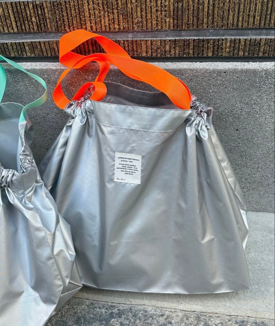 2026 福袋　DouDou ドゥドゥ