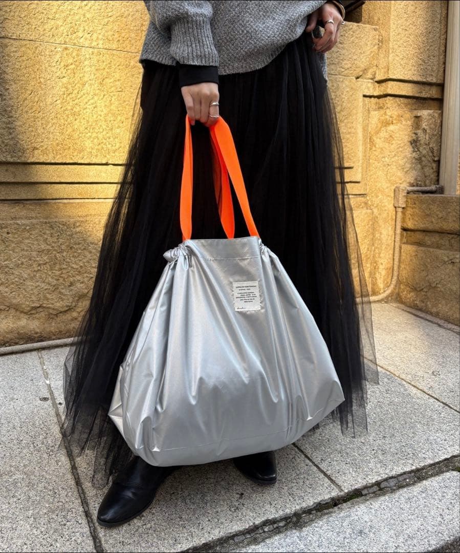 2026 福袋　DouDou ドゥドゥ