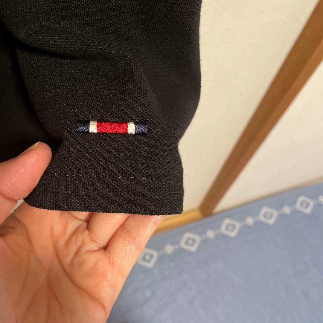 韓国ファッション・ロマンティッククラウン