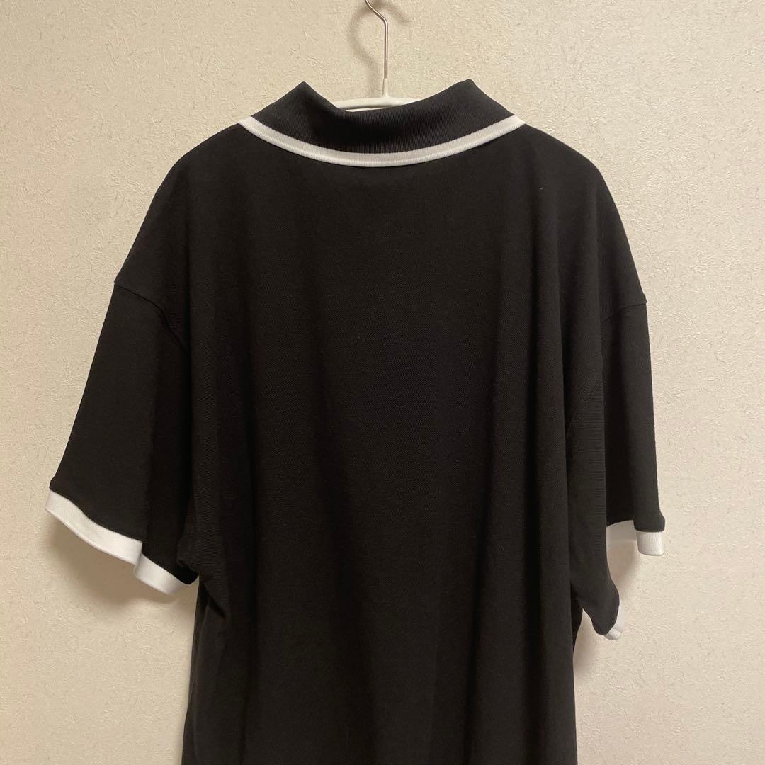 韓国ファッション・ロマンティッククラウン