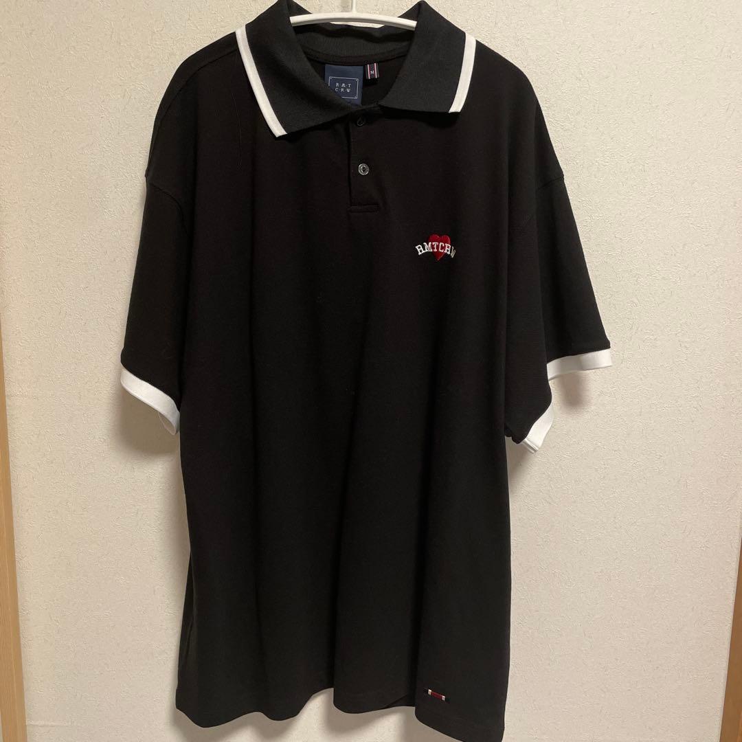 韓国ファッション・ロマンティッククラウン