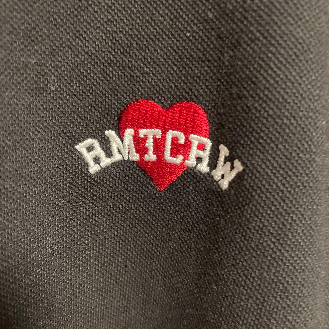 韓国ファッション・ロマンティッククラウン