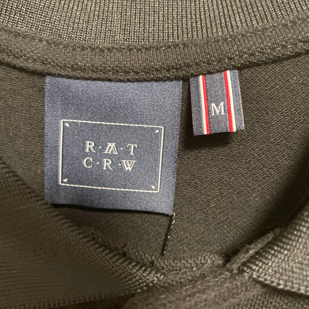 韓国ファッション・ロマンティッククラウン