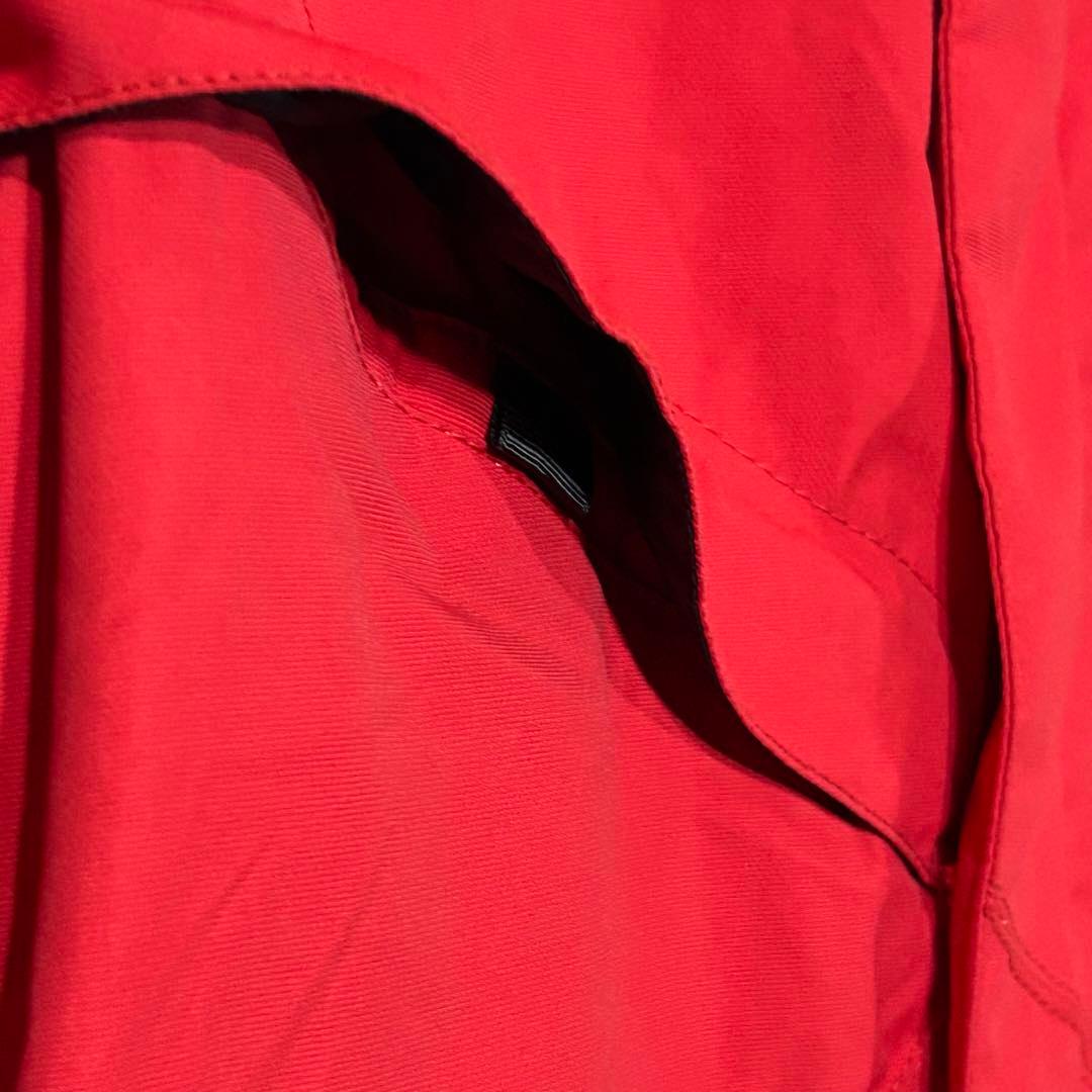 686 シックスエイトシックス モンスターグラフィック ジャケット スノボウェア