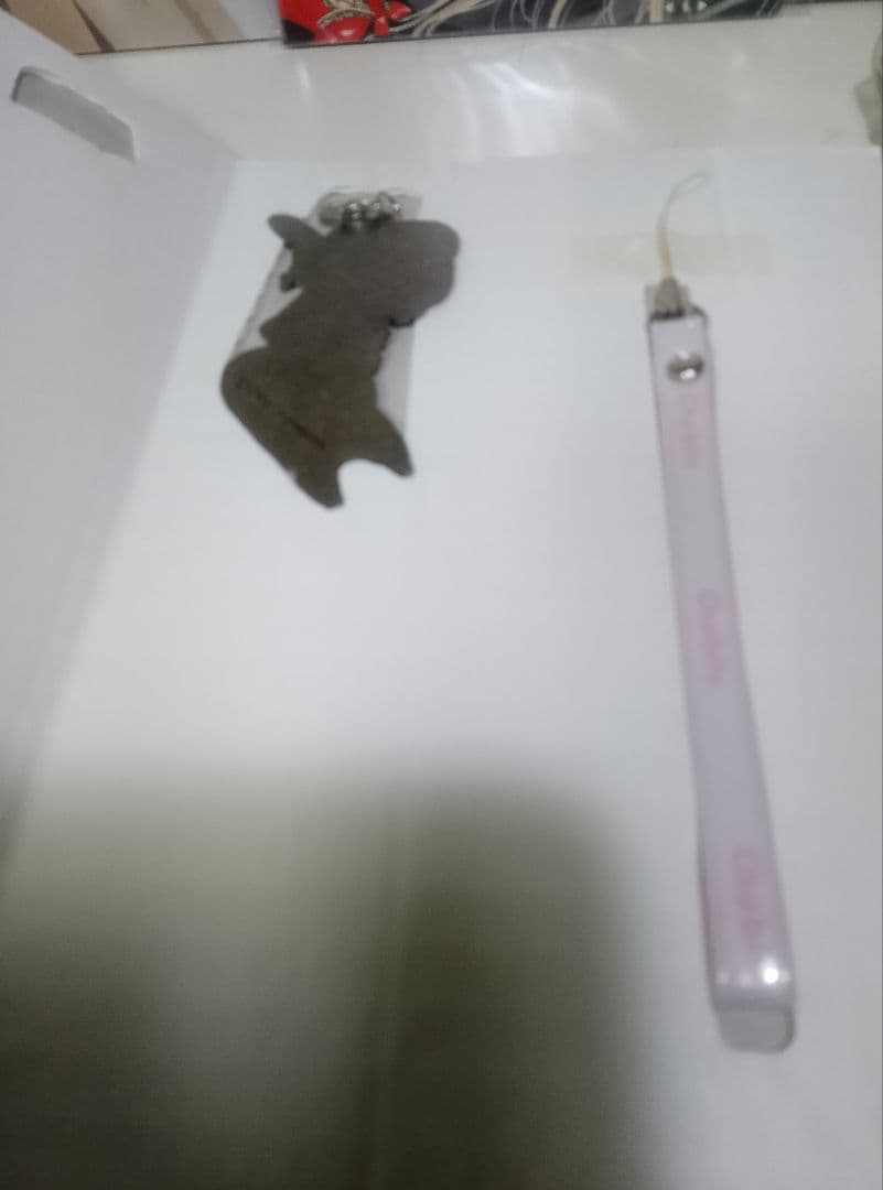 【送料込み】ちょびっツ　初回限定版８巻　CLAMP