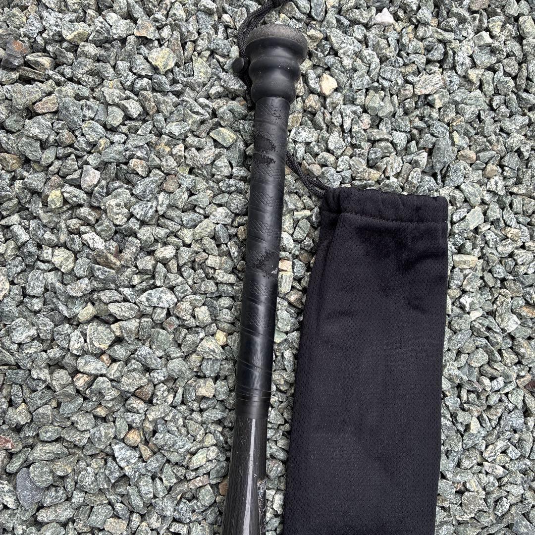 ルイスビルスラッガーカタリスト