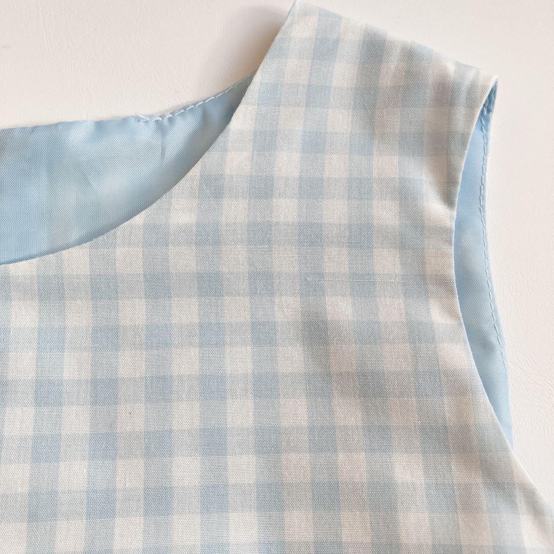 BEAMS 120size セレモニー 入学 卒園 フォーマル 女の子