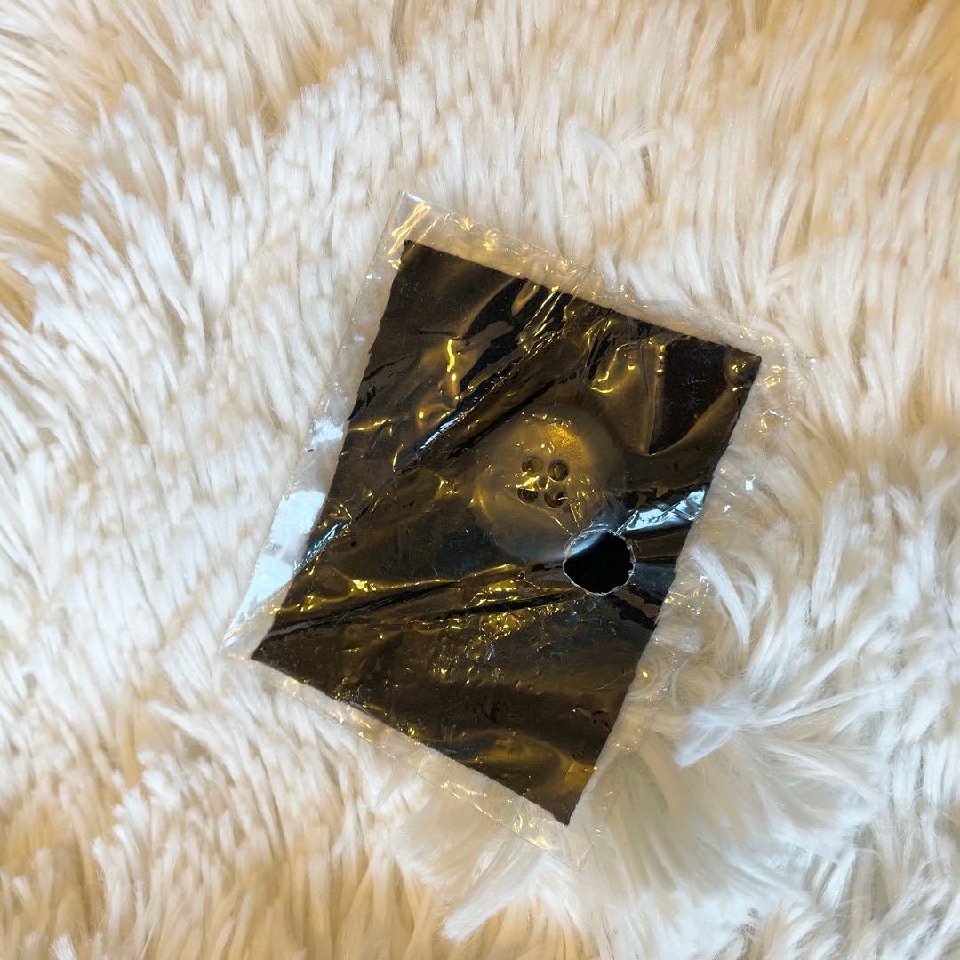 美品✨カシミヤ100％ ロングコート チェスターコート 比翼 ブラック 日本製