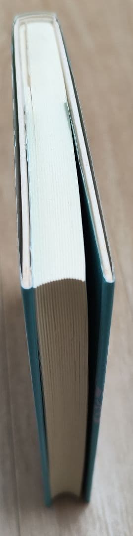 音楽の語るもの 2 音楽をつくる可能性 ジョン・ペインター