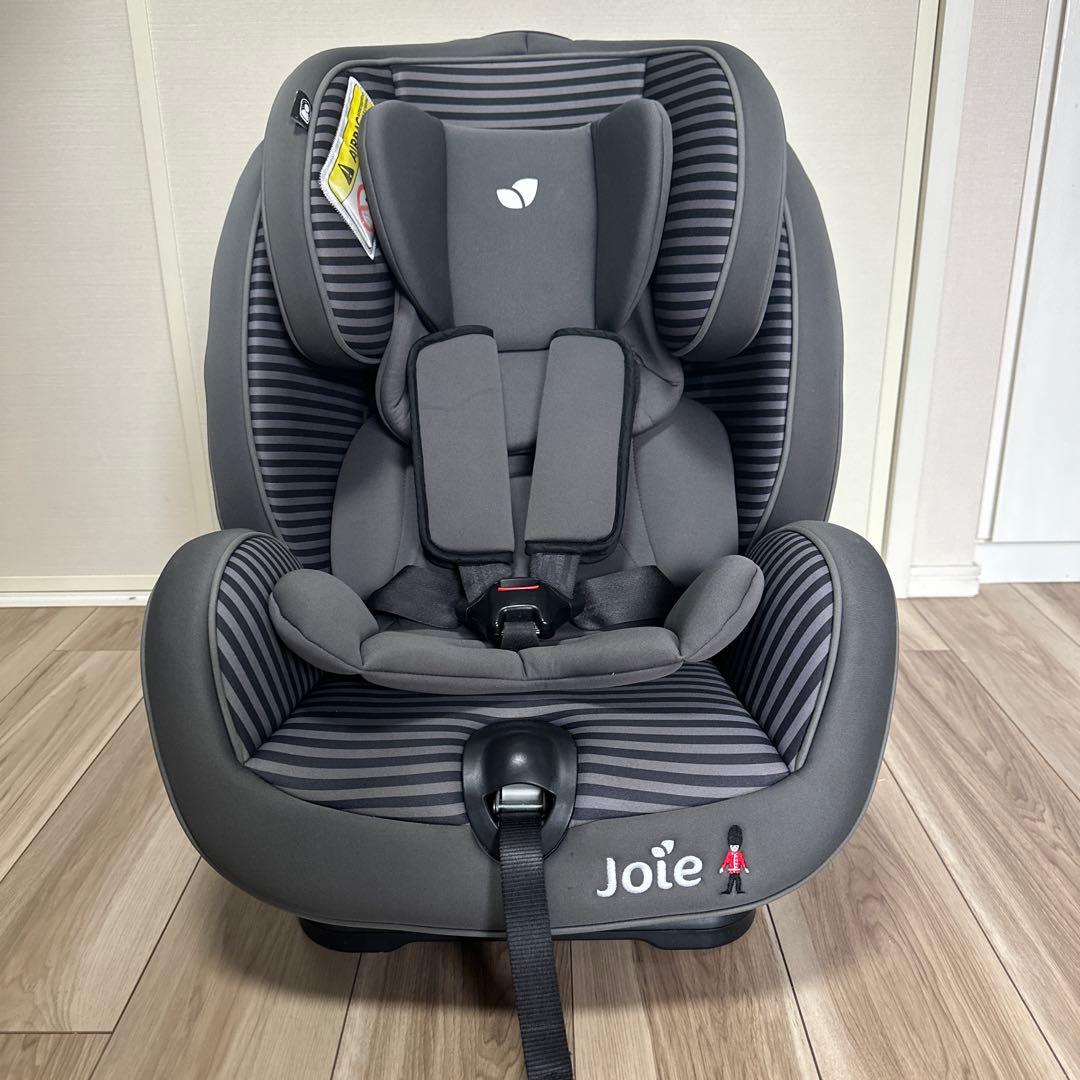 ジョイー バリアント新生児から7歳まで使用可