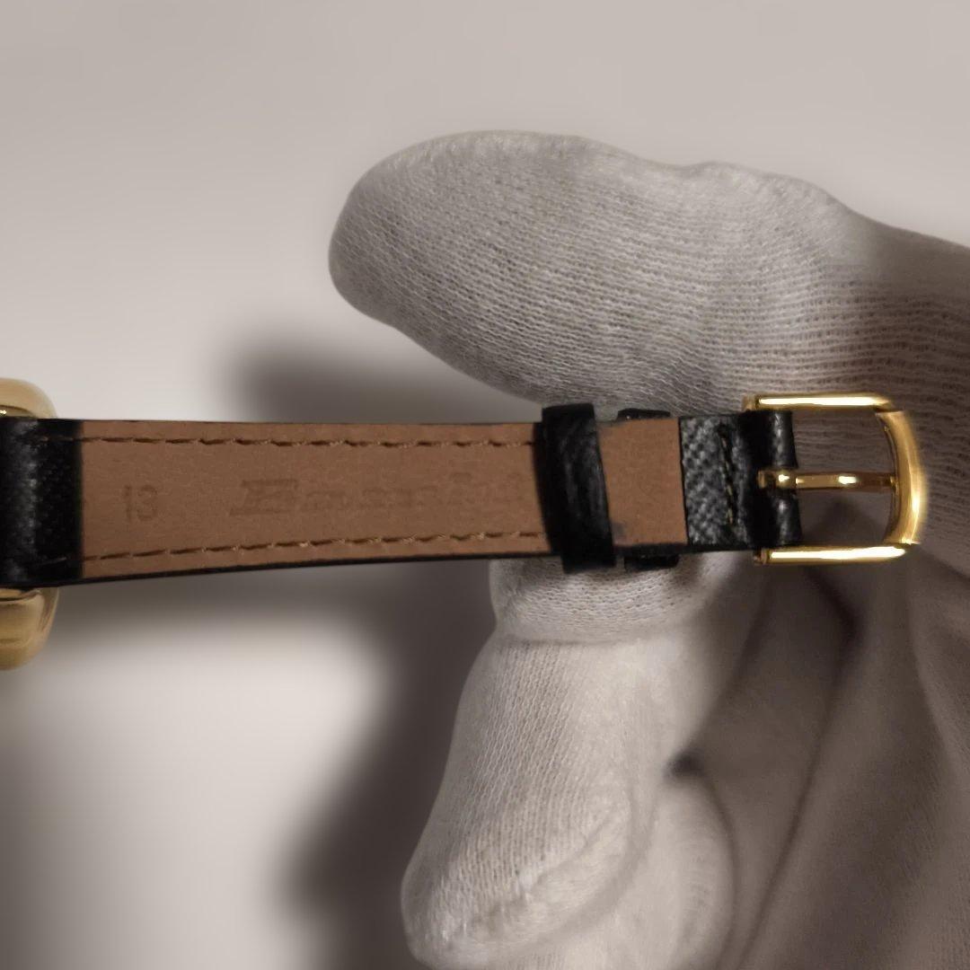 希少！セイコー　ALBA ムーンフェイズ　ベルト&電池交換済み！美品！