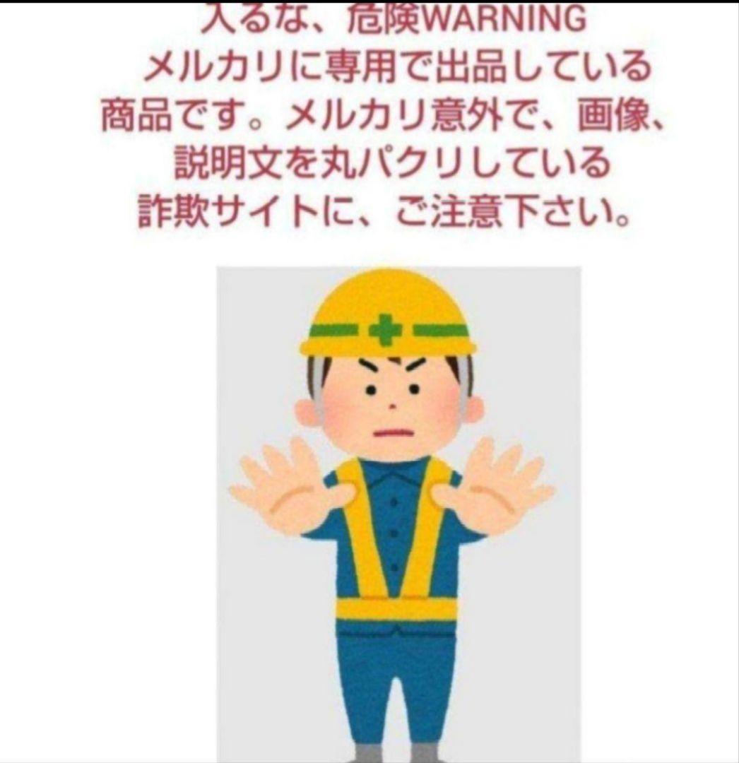 井上紀良 マイク・タイソン物語＋オマケ