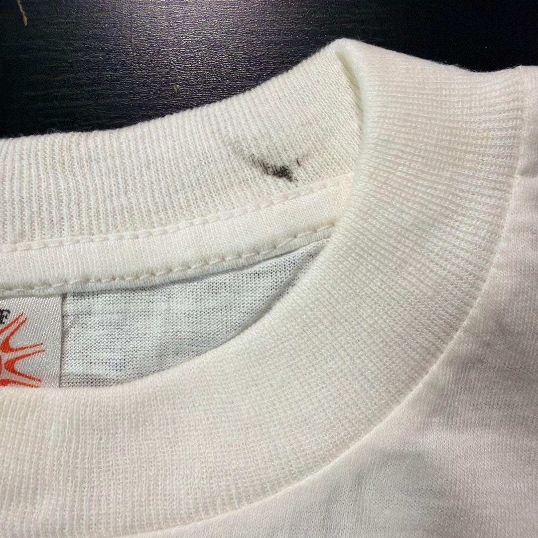 NIRVANA Heart Shaped Box ボックスセット