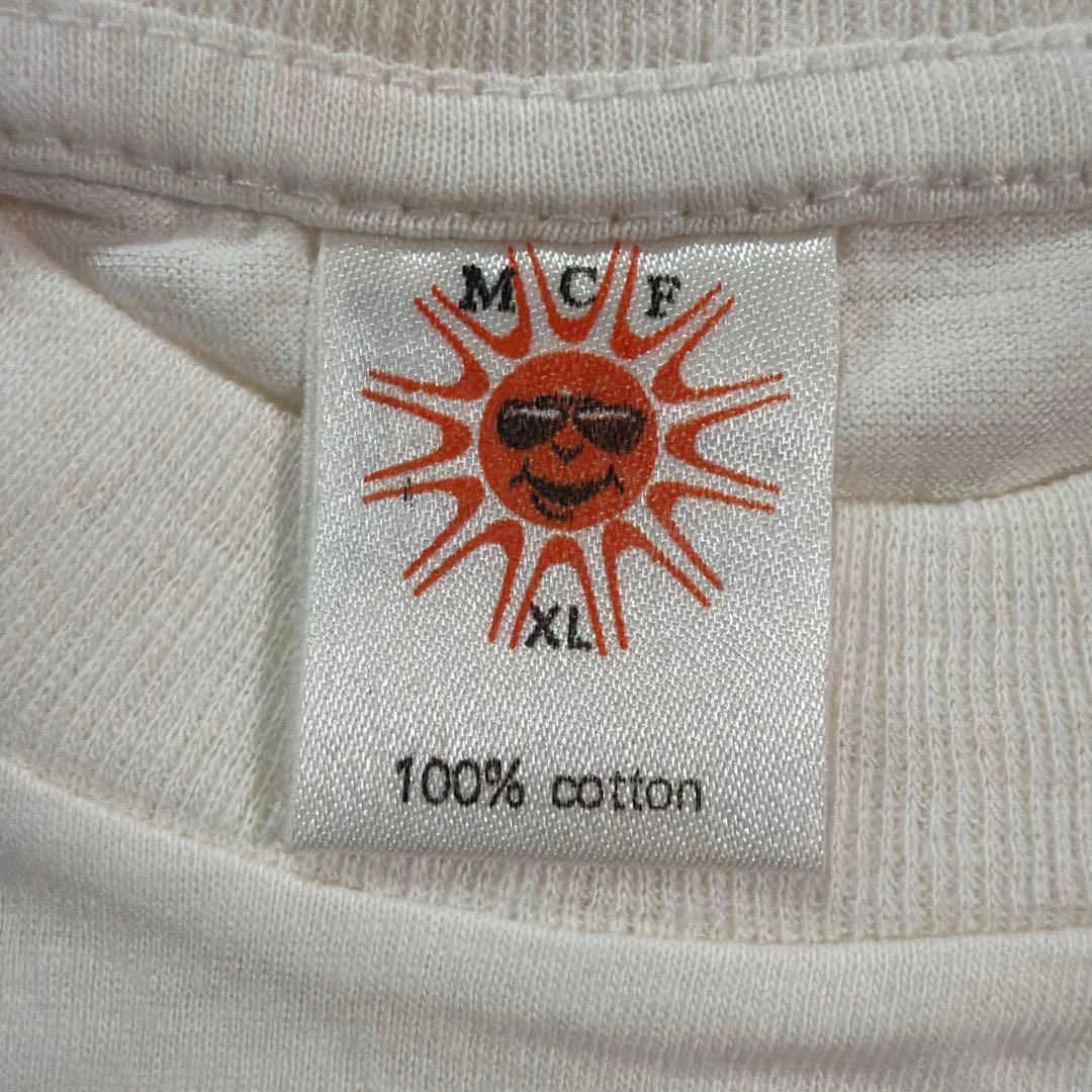 NIRVANA Heart Shaped Box ボックスセット