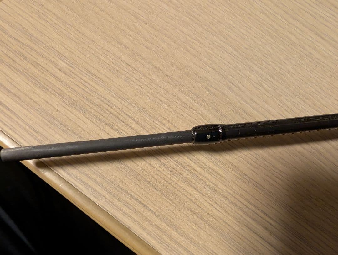 ヴァルケイン ブレイクスルー ゼロアーマー 6.0ISS LTD