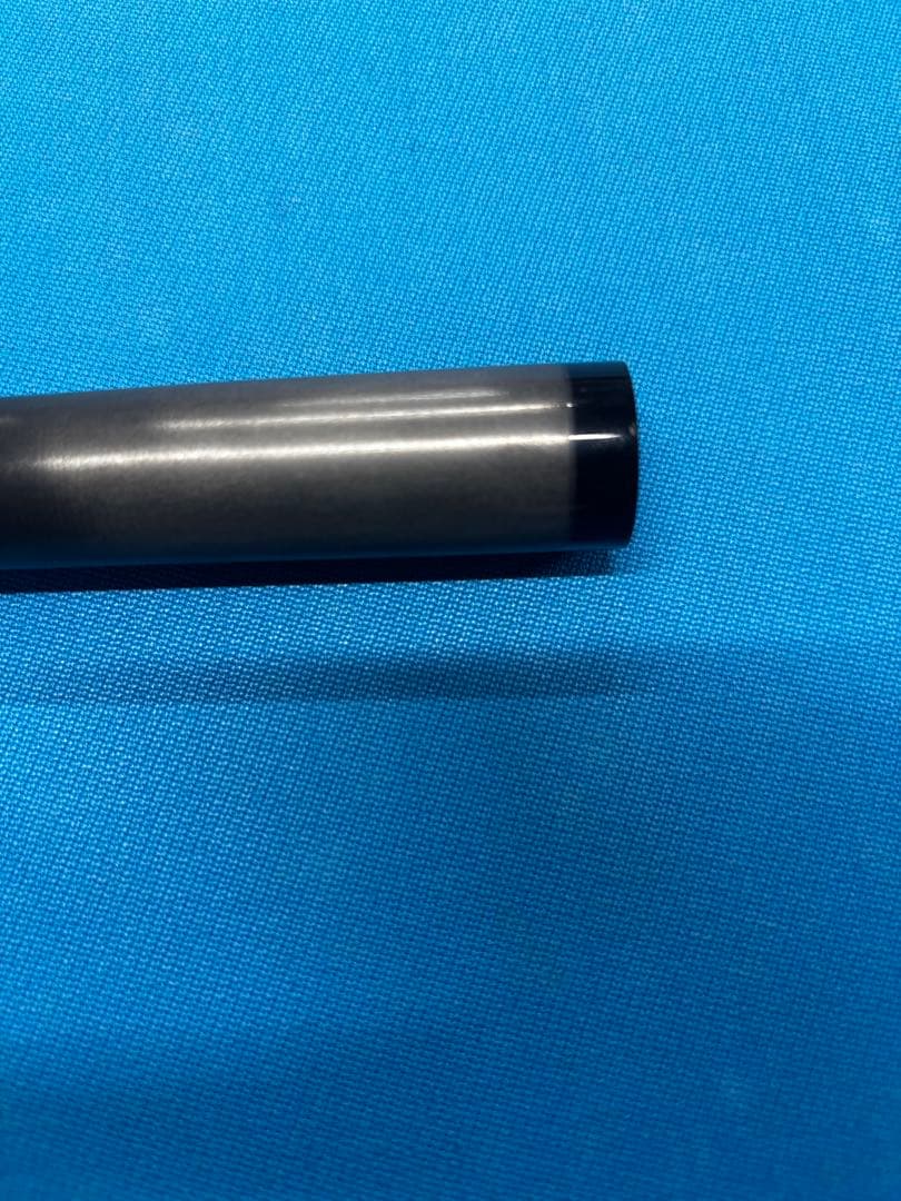 シナジーシャフト　12.5 10山