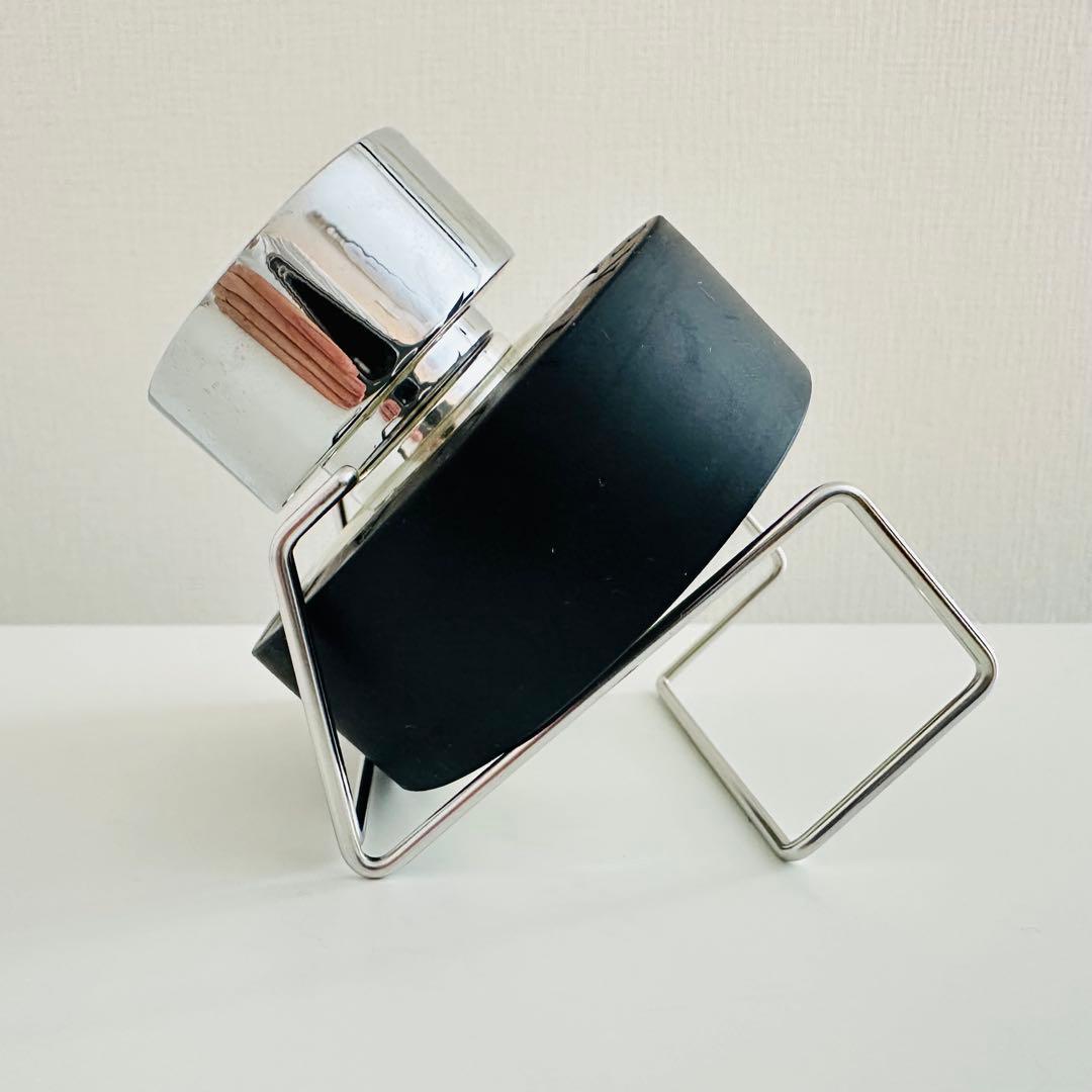 BVLGARI BLACK ブルガリ ブラック オードトワレ 40ml 香水