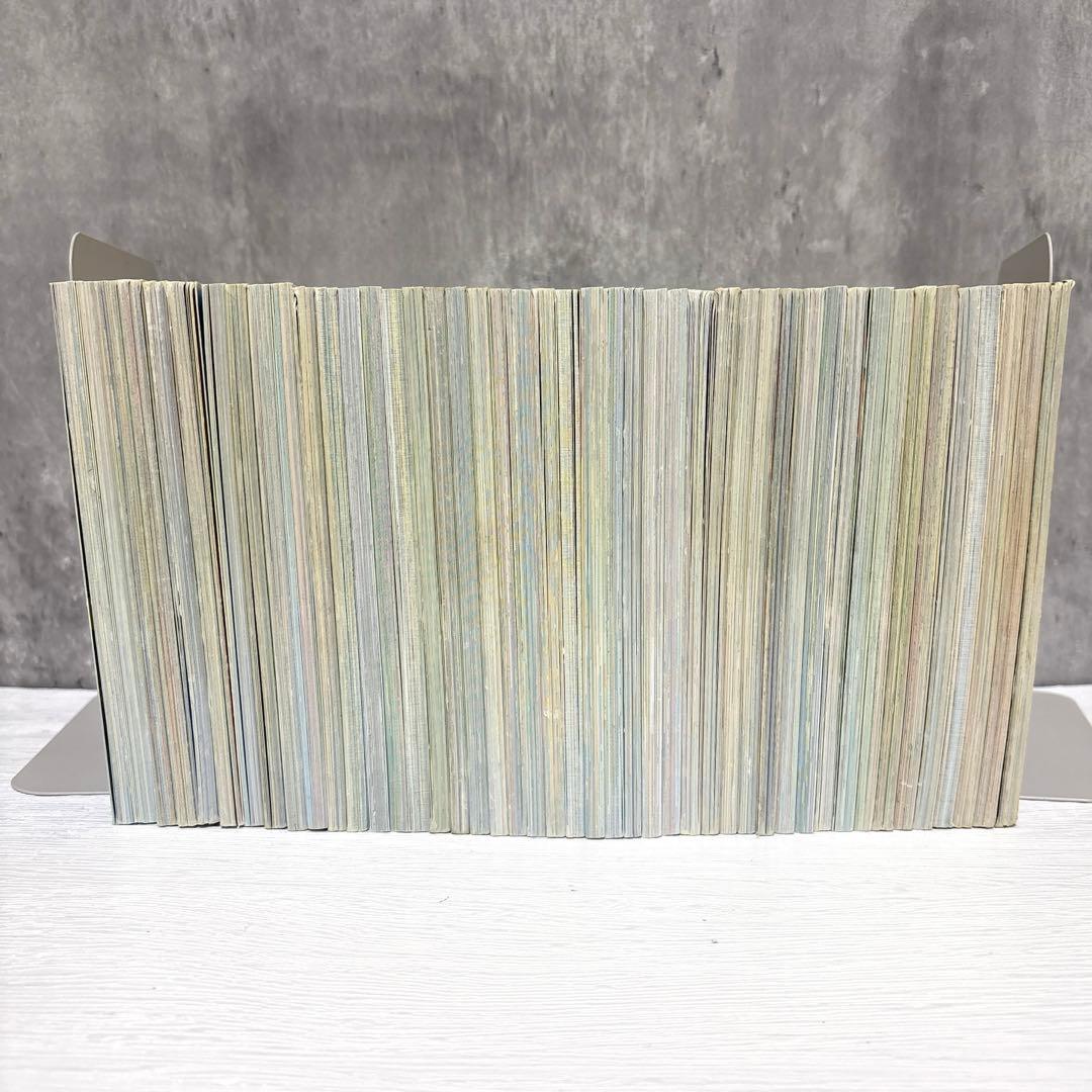 日本昔ばなしアニメ絵本&日本の神話アニメ絵本&世界名作アニメ絵本 45冊セット