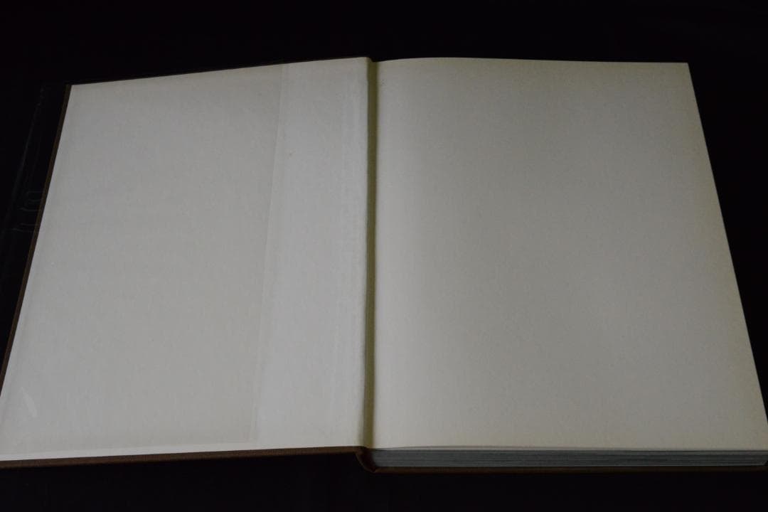 RICHARD AVEDON:An Autobiography ★値下げしました