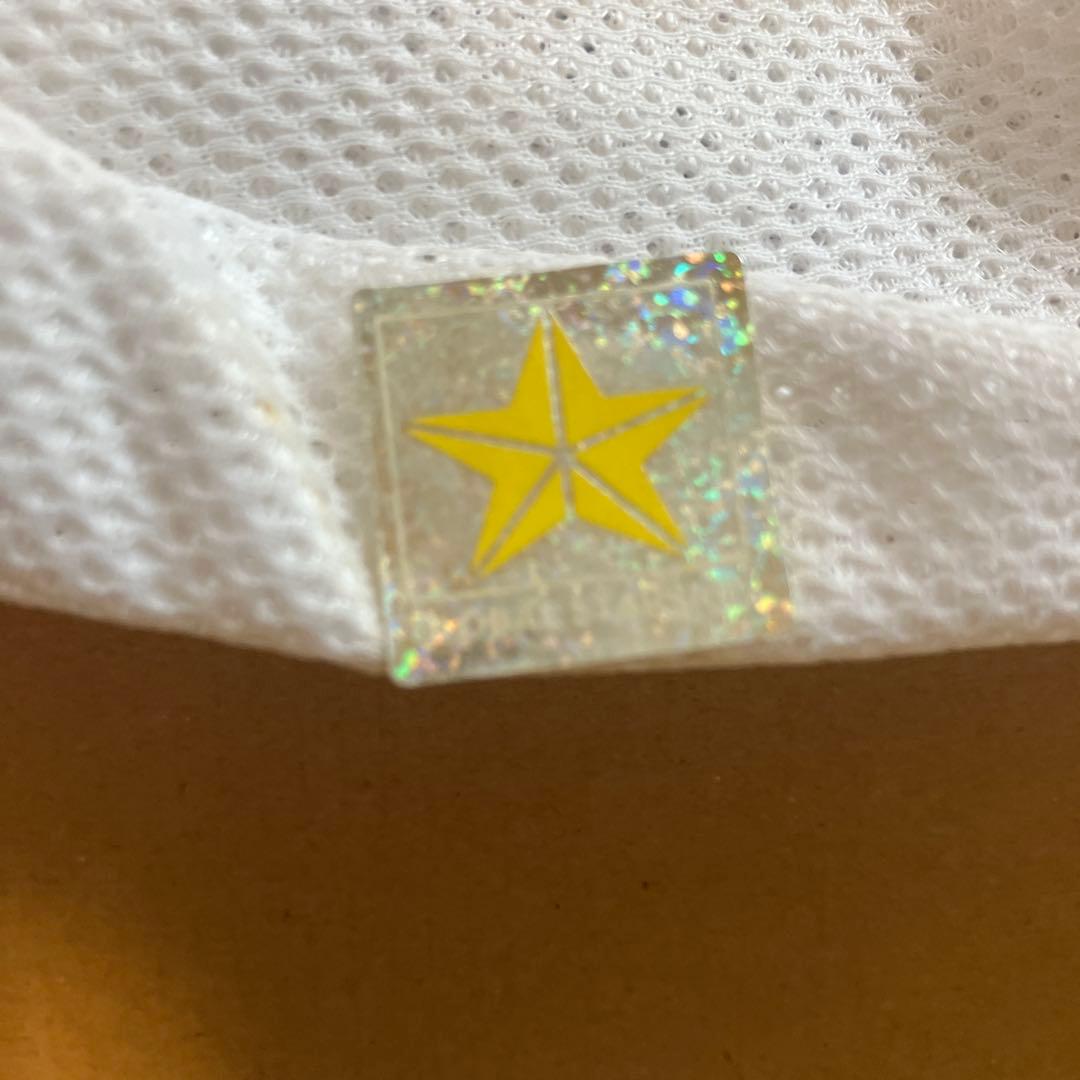 レアル・マドリード2004〜2005シーズン銀河系軍団サイン入りユニフォーム