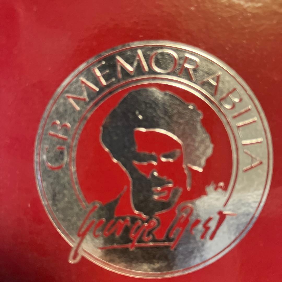 レアル・マドリード2004〜2005シーズン銀河系軍団サイン入りユニフォーム