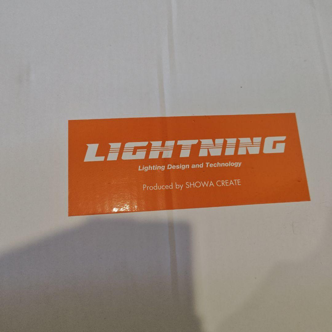 プロボックス　ショウワガレージ　LEDテールランプ　ライトスモーク