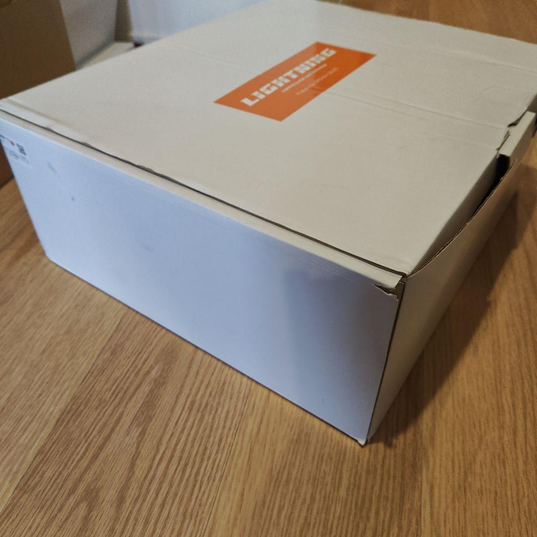 プロボックス　ショウワガレージ　LEDテールランプ　ライトスモーク