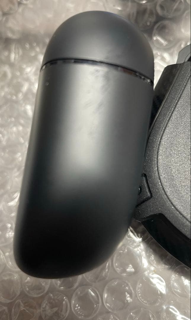 【美品】Bose QuietComfort Ultra ワイヤレスイヤフォン