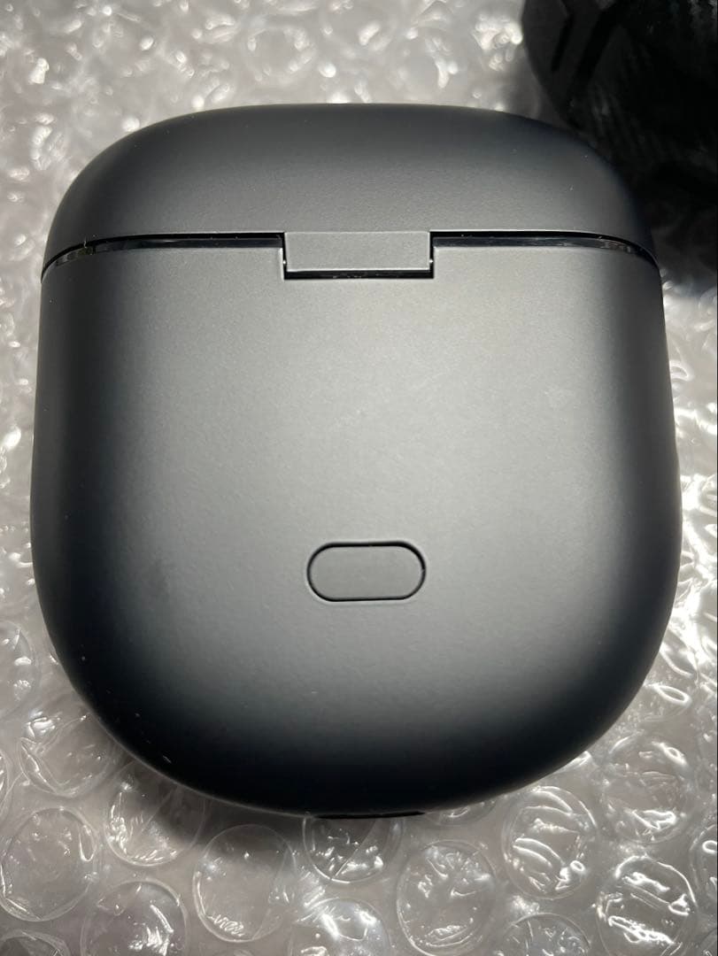 【美品】Bose QuietComfort Ultra ワイヤレスイヤフォン