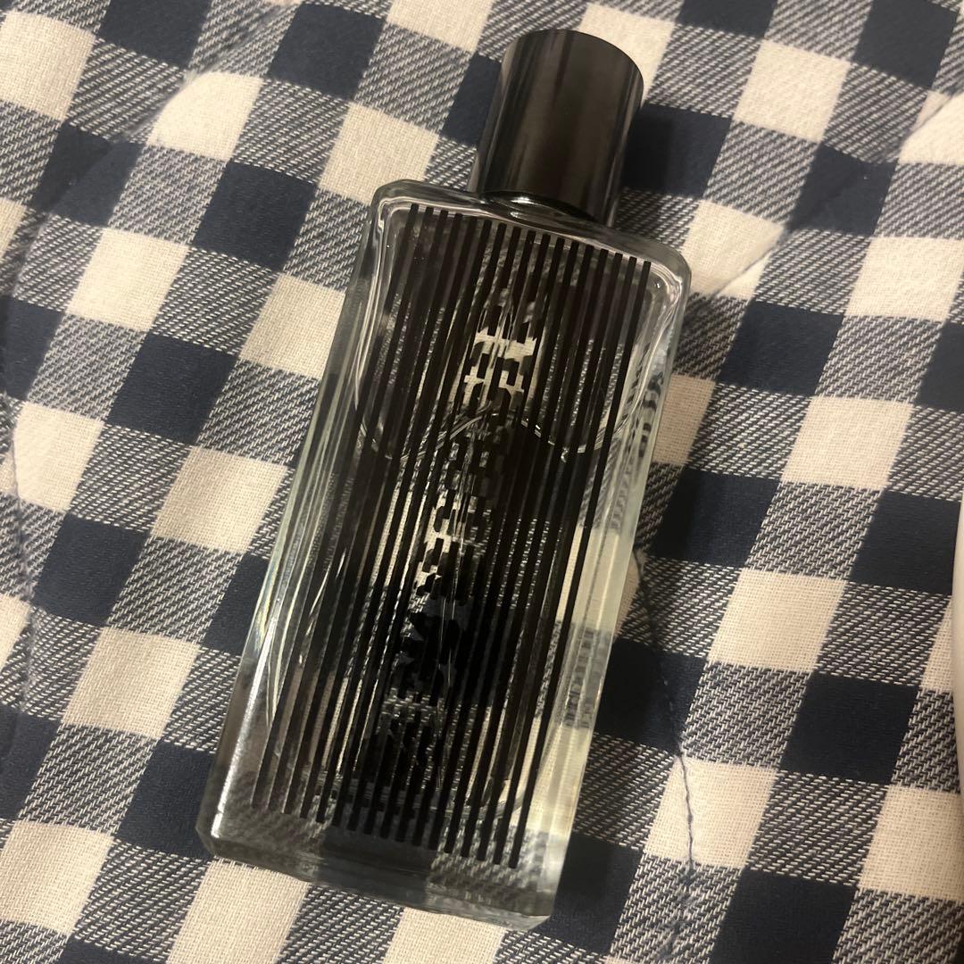 AETHER ULTRA ウルトラ ユニセックス 香水