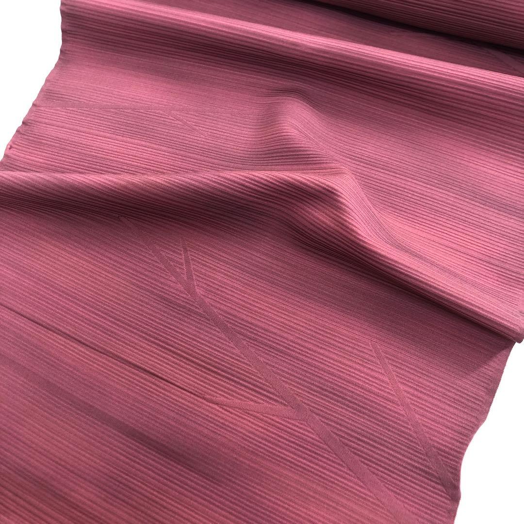 正絹反物5点　まとめ売り　正絹　絹　羽尺