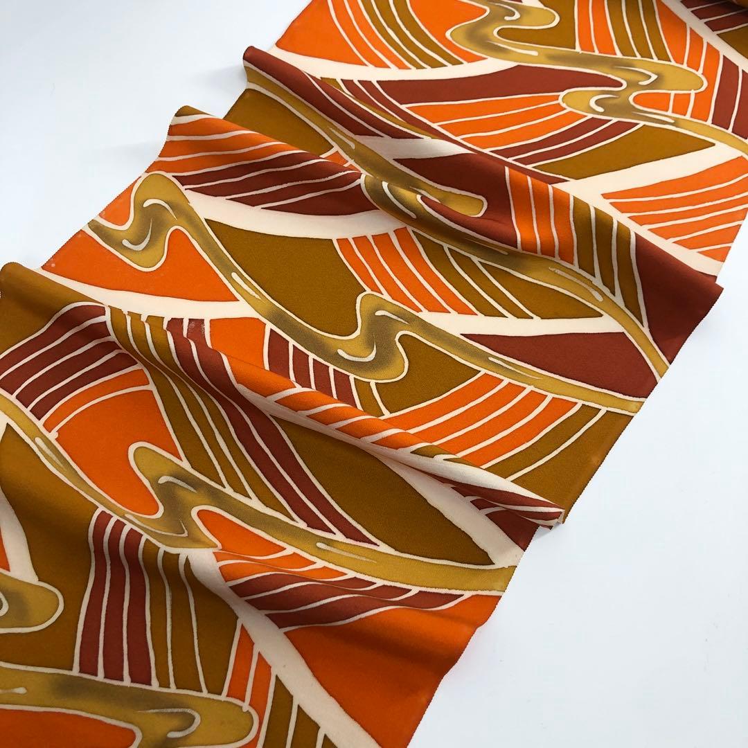 正絹反物5点　まとめ売り　正絹　絹　羽尺