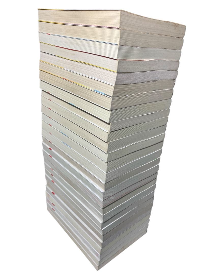 ドラえもん 名探偵コナン 学習シリーズ 科学ワールド 47冊