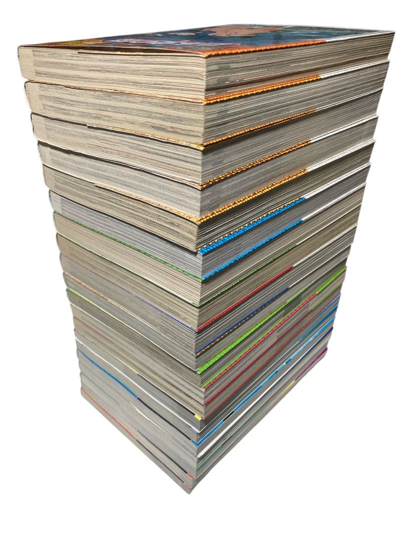 ドラえもん 名探偵コナン 学習シリーズ 科学ワールド 47冊