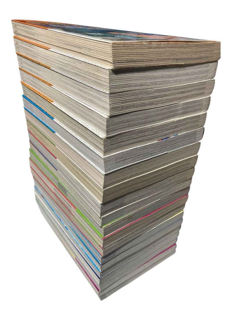 ドラえもん 名探偵コナン 学習シリーズ 科学ワールド 47冊