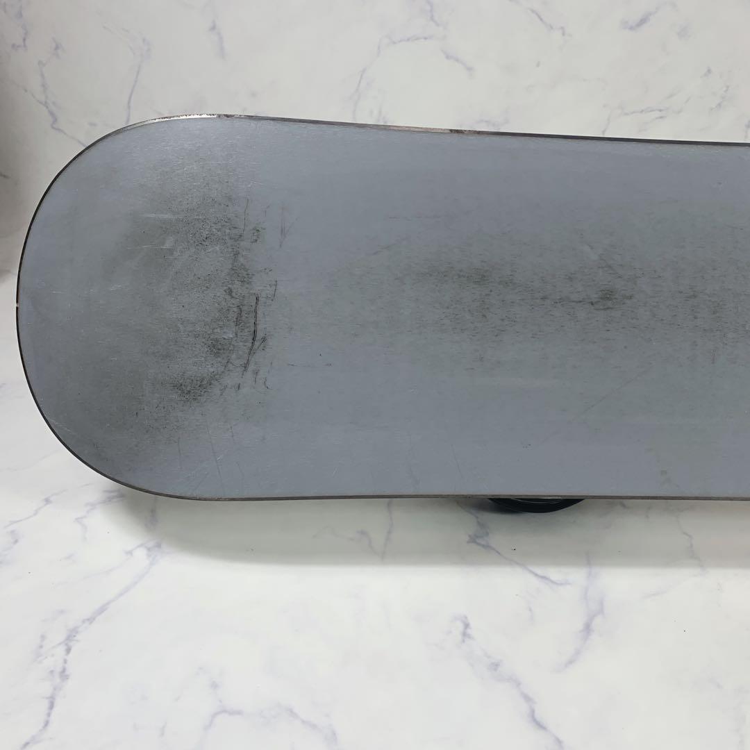 ワーナーブラザース ルーニーテューンズ 110㎝ 2点セット スノーボード