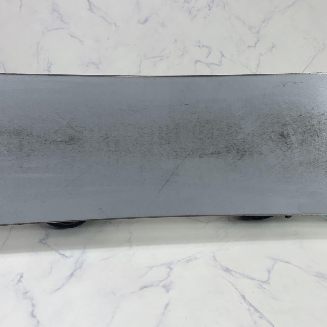 ワーナーブラザース ルーニーテューンズ 110㎝ 2点セット スノーボード