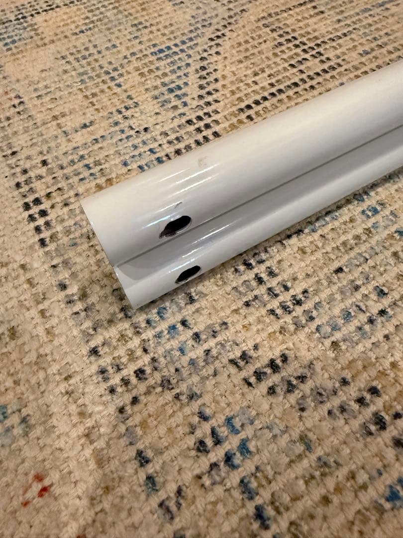 ジョリージャンパー　jolly jumper