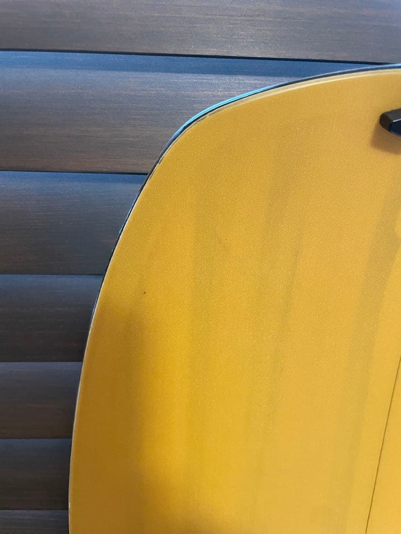 GENTEMSTICK GIANT MANTARAY CHOPSTICKS 美品