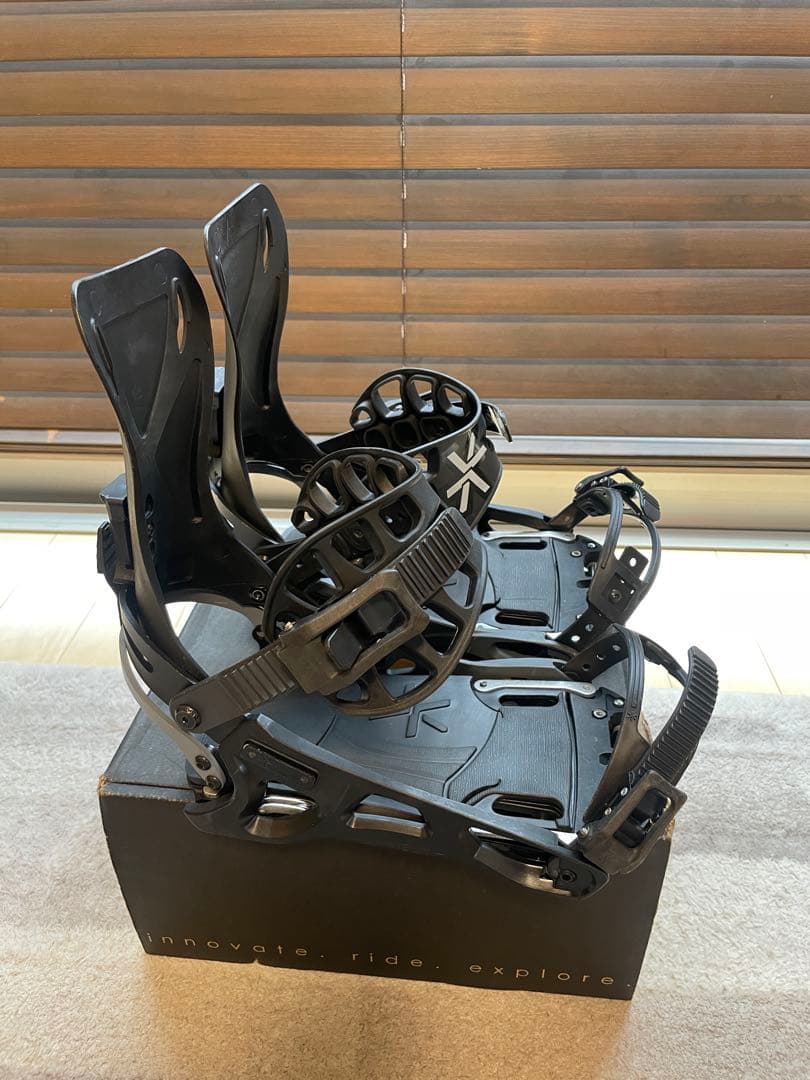 GENTEMSTICK GIANT MANTARAY CHOPSTICKS 美品