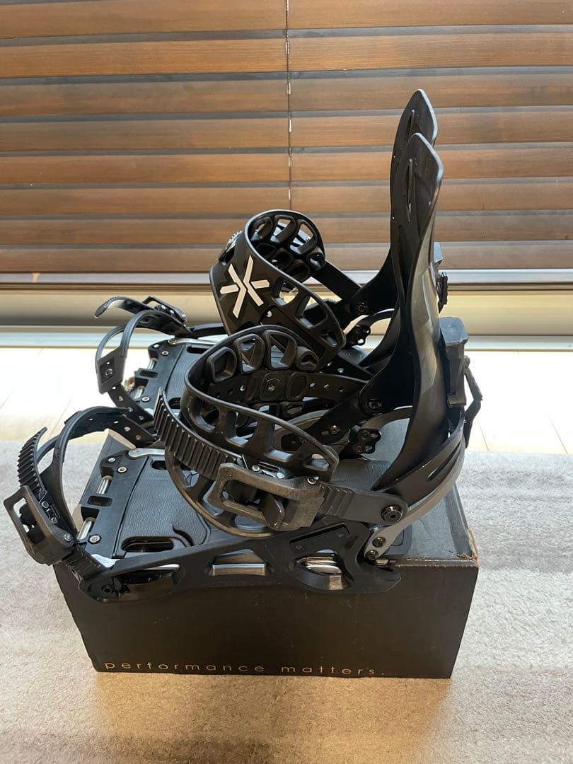 GENTEMSTICK GIANT MANTARAY CHOPSTICKS 美品